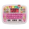 Little Apps Tablet Pink - Item 1 of 2